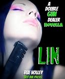 LIN