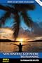 Non-Resident & Offshore Tax Planning: How to Cut Your Tax to Zero