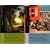 The Norton Anthology of American Literature: (Shorter Seventh Edition)  (1 & 2)