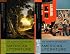 The Norton Anthology of American Literature, Shorter Seventh Edition, Volumes 1 and 2