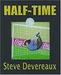 Half-time