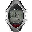 RS 800CX Watch by Polar from Polar
