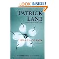 There Is A Season: A Memoir