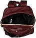 Marc by Marc Jacobs Preppy Legend Backpack