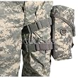 Blackhawk STRIKE Drop Leg Pouch