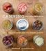 Books : Canning for a New Generation: A Seasonal Guide to Filling the Modern Pantry   [CANNING FOR A NEW GENERATION] [Paperback]