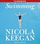 Swimming