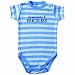Hudson Baby Premium Shoulder Snap Bodysuit - Boys Extended Family, My Aunt Says I'm Priceless - 3-6 months Hudson Baby Premium Shoulder Snap Bodysuit - Boys Extended Family, My Aunt Says I'm Priceless - 3-6 months