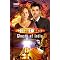 Doctor Who New Series Adventures in Order, Part 1