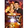 "Doctor Who": Ghosts of India (Doctor Who (BBC Hardcover))