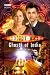 Doctor Who: Ghosts Of India (Doctor Who)