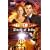 "Doctor Who": Ghosts of India (Doctor Who (BBC Hardcover))