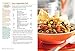 The Vegetarian Slow Cooker: Over 200 Delicious Recipes
