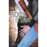 Rock Star (Indigo Love Spectrum)