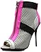 gx by Gwen Stefani Women's Akira Bootie