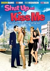 play video on Amazon Video on Demand