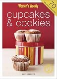 Cupcakes and Cookies (