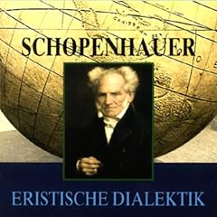 Eristische Dialektik