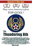 Thundering 8th