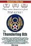 Thundering 8th