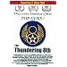 Thundering 8th