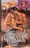 Quicksilver Passion (Lovegram)