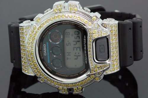 best price g shock watches