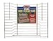 Melissa and Doug Deluxe Wire Puzzle Rack RS.1400.00