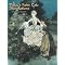 My Favourite Fairy Books