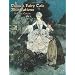 My Favourite Fairy Books