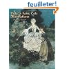 Dulac's Fairy Tale Illustrations In Full Color