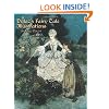 Dulac's Fairy Tale Illustrations in Full Color