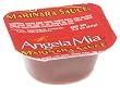 Angelo Marinara Sauce, 2.3-Ounce Cups (Pack of 48)