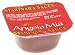 Angelo Marinara Sauce, 2.3-Ounce Cups (Pack of 48)