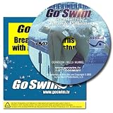 Go Swim Breaststroke Turns & Pullouts