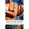 Great Books That Happen to Have Slash (Gay, M/M, Yaoi) Part II
