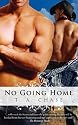 No Going Home