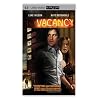 Vacancy
