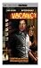 Vacancy [UMD for PSP]