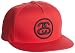 (ステューシー)STUSSY SS-Link Trucker Ballcap べースボールキャップ 12S031787
