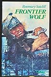 Frontier wolf