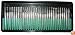 SE 30pc Diamond Bur Set - 1/8