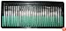 SE 30pc Diamond Bur Set - 1/8