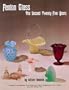 Fenton Glass: The Second Twenty-Five Years