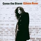 Come The Storm
