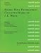 Books : Seismic Wave Propogation: Collected Works of J.E. White (Geophysics Reprint Series, No. 21)