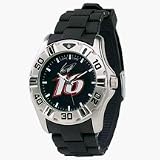 Greg Biffle #16 MVP Series Watch from Game Time
