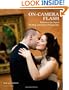 On-Camera Flash Techniques for Digital Wedding and Portrait Photography