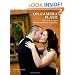 On-Camera Flash Techniques for Digital Wedding and Portrait Photography