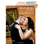 On-Camera Flash Techniques for Digital Wedding and Portrait Photography